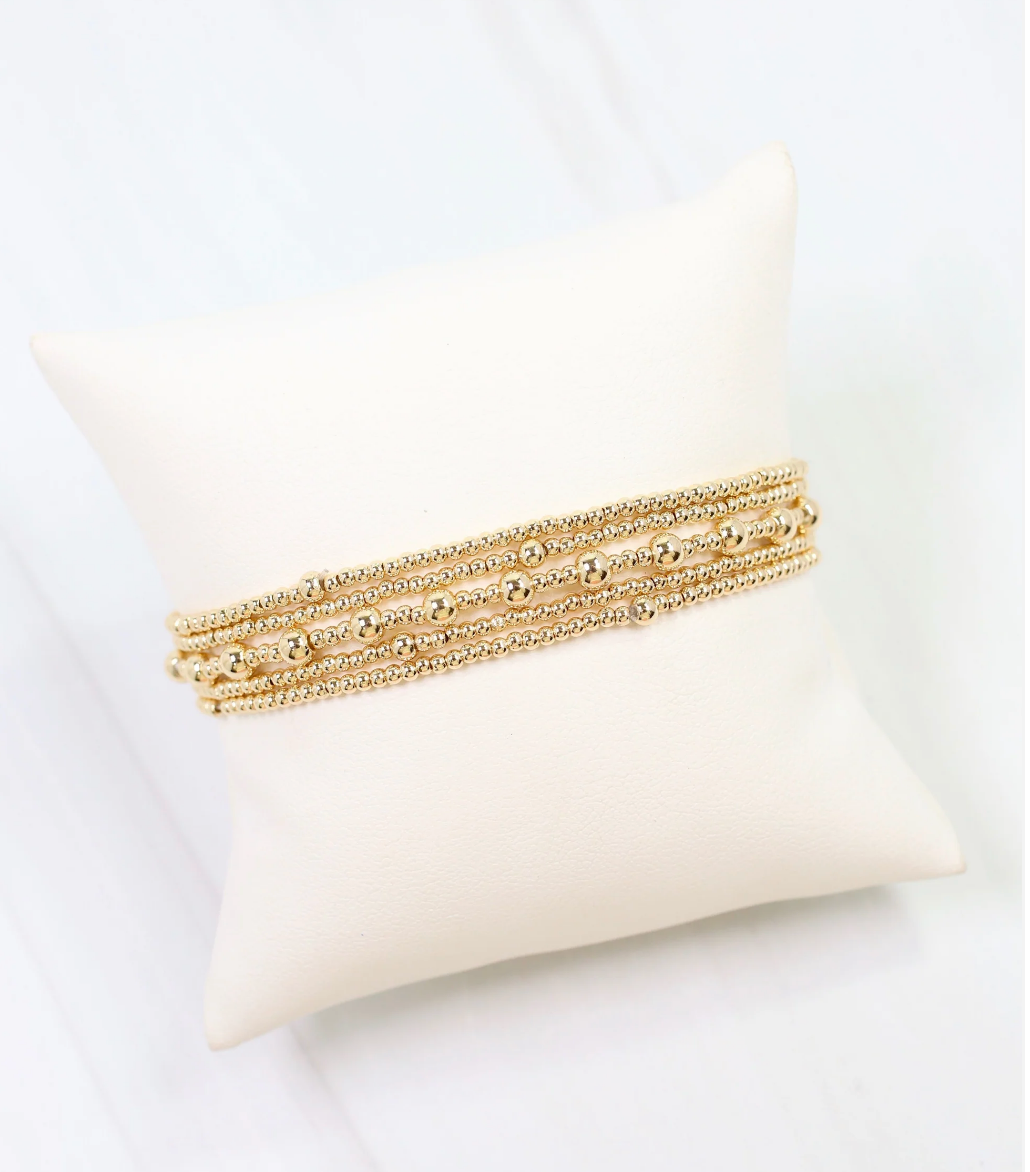 Anadarko Bracelet Set
