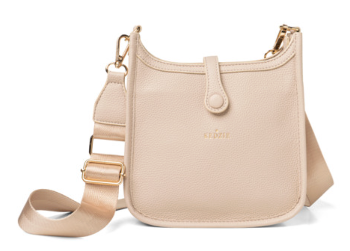 Bella Crossbody
