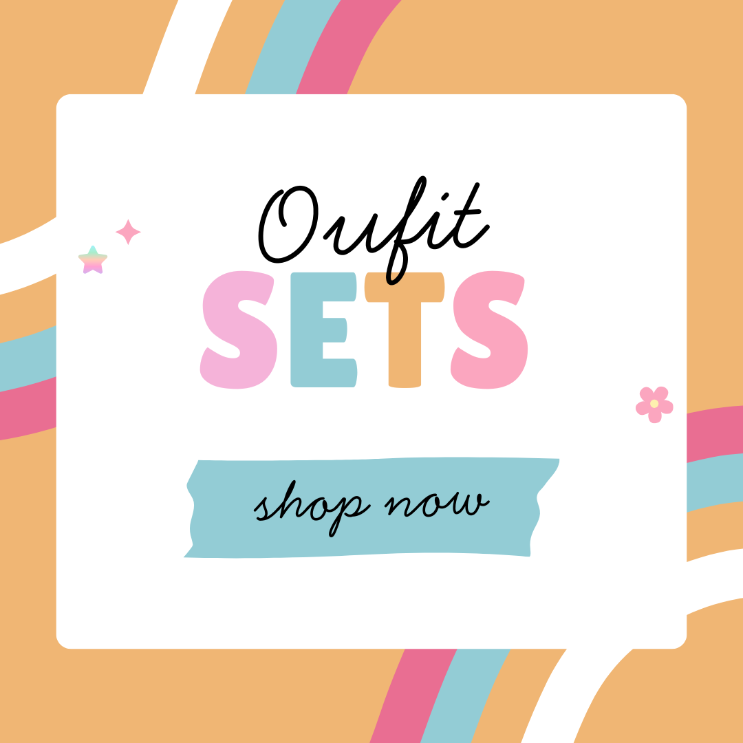 Outfit Sets