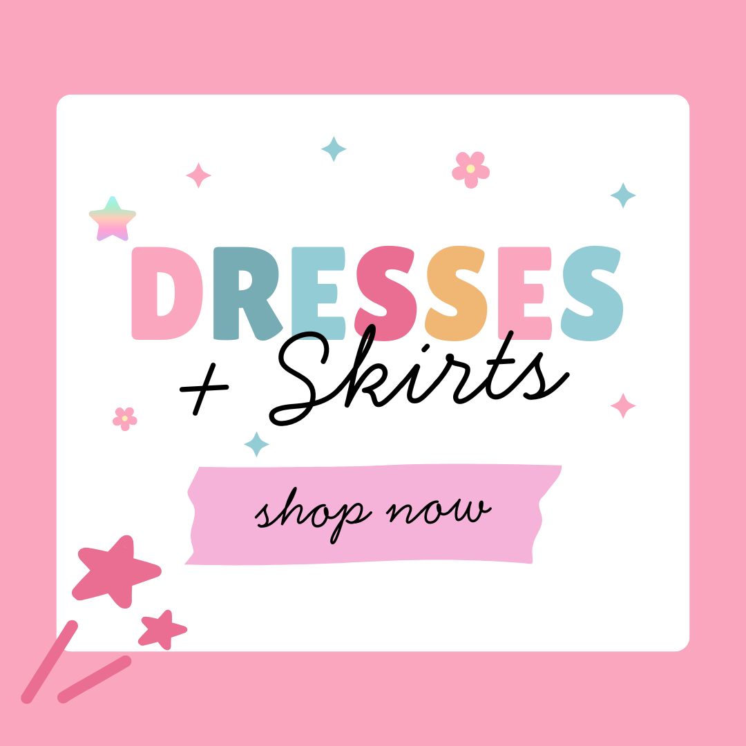 Dresses & Skirts