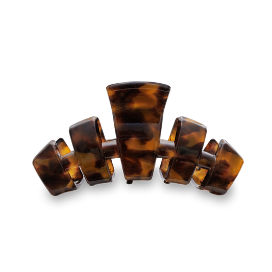 Classic Hair Clip | Medium