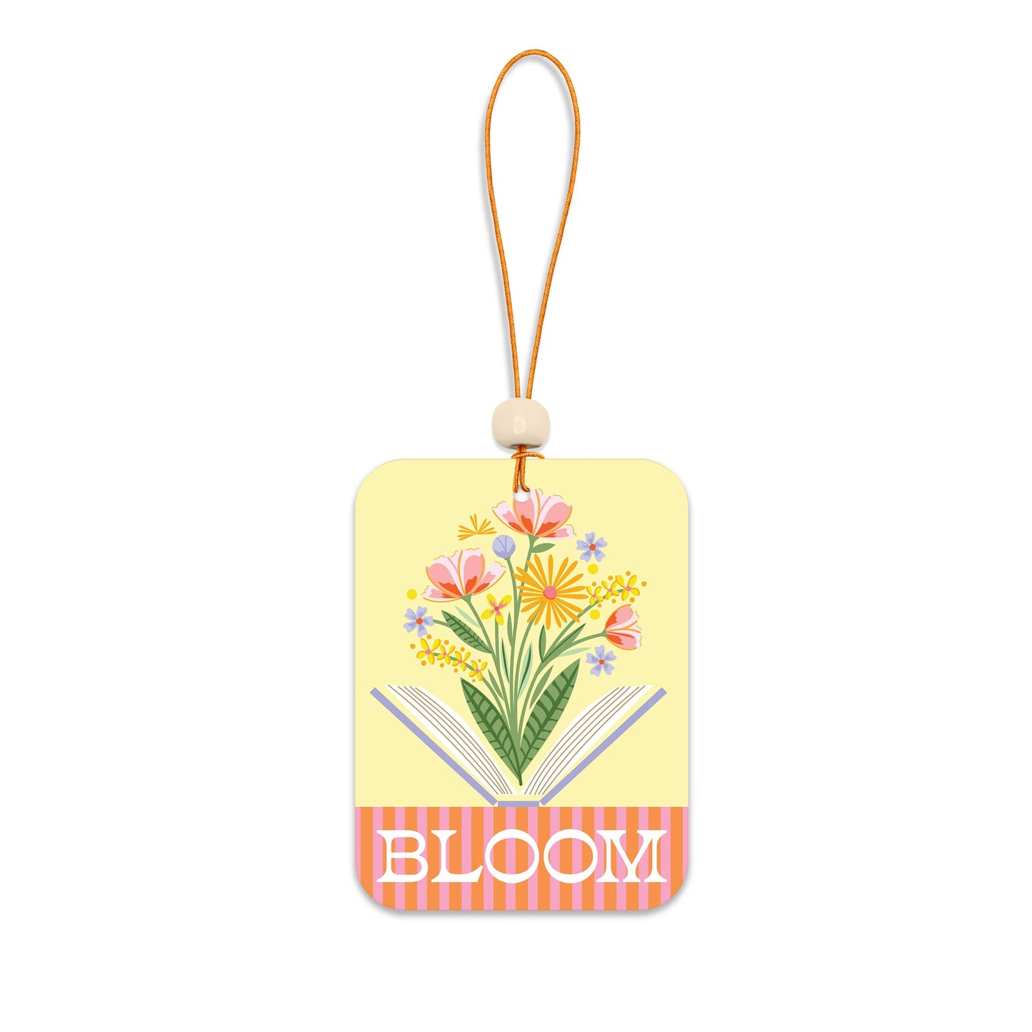 Car Air Fresheners