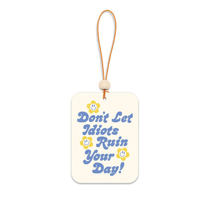 Car Air Fresheners