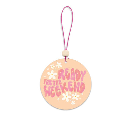 Car Air Fresheners