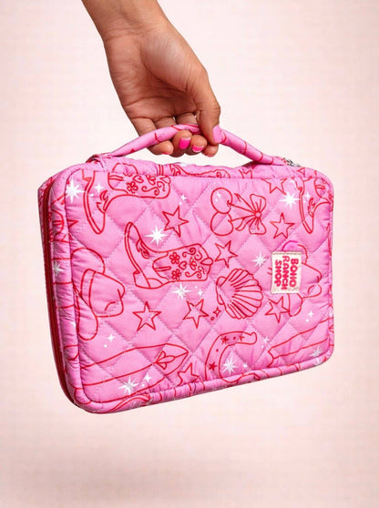 Bible Case