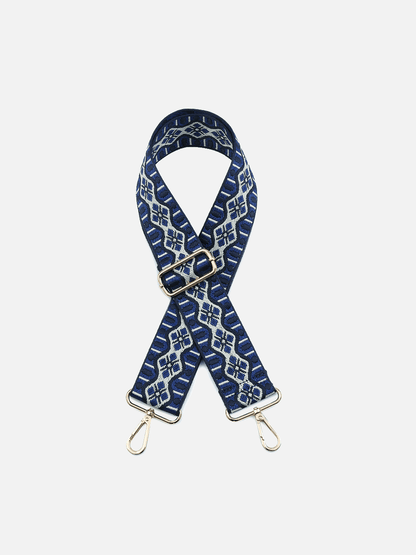 Guitar Strap