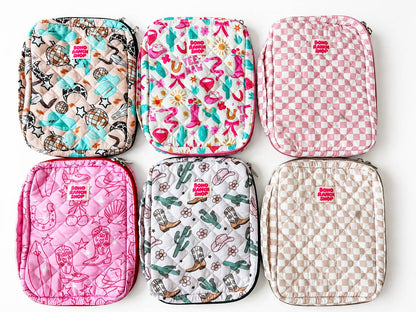 Bible Case