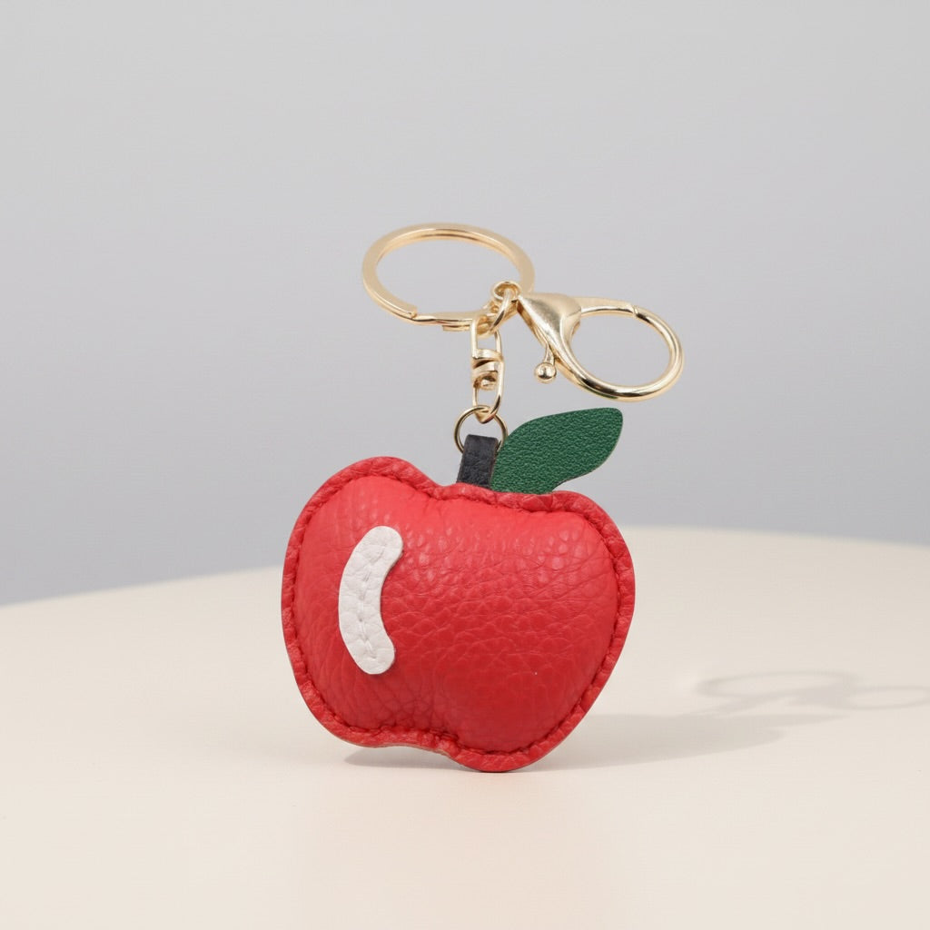 Class Act- Bag Charms