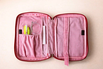 Bible Case