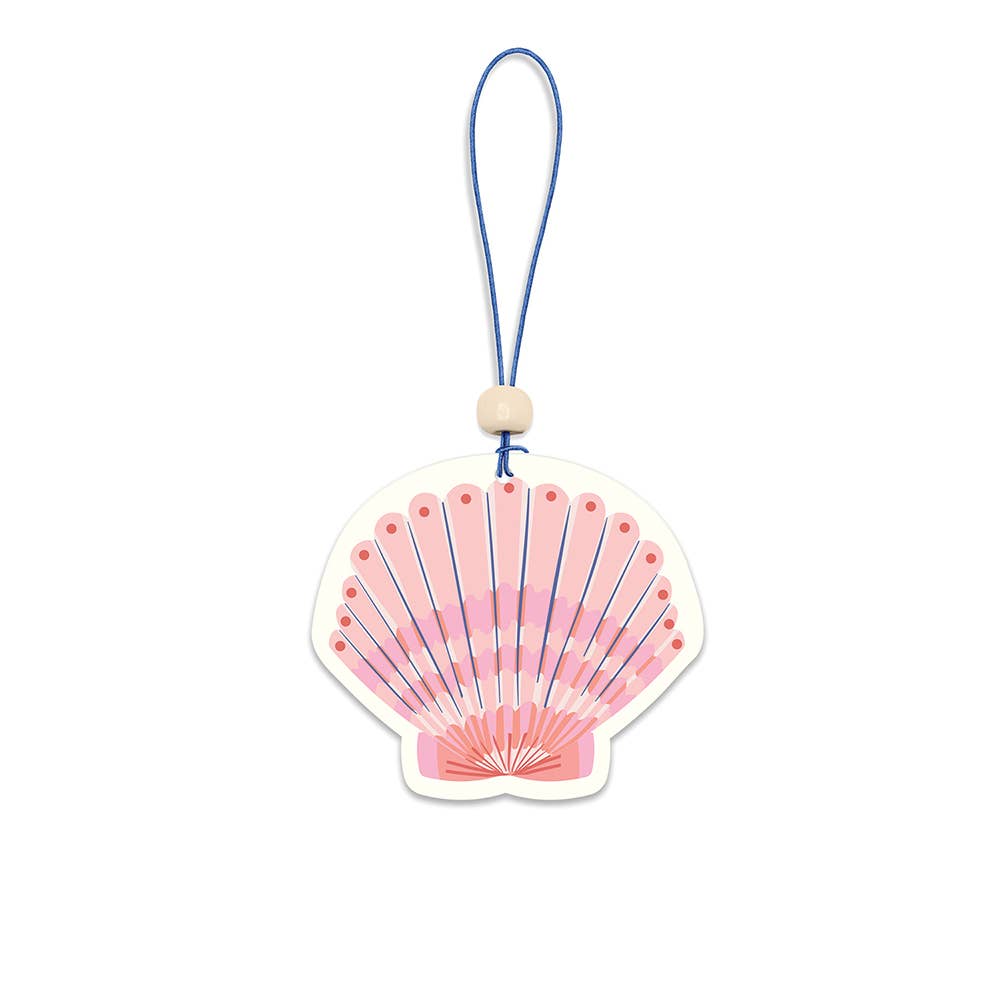 Car Air Fresheners