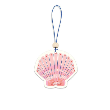 Car Air Fresheners