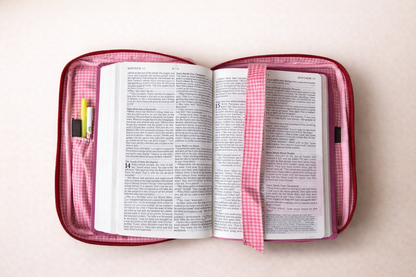 Bible Case