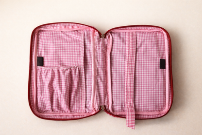 Bible Case