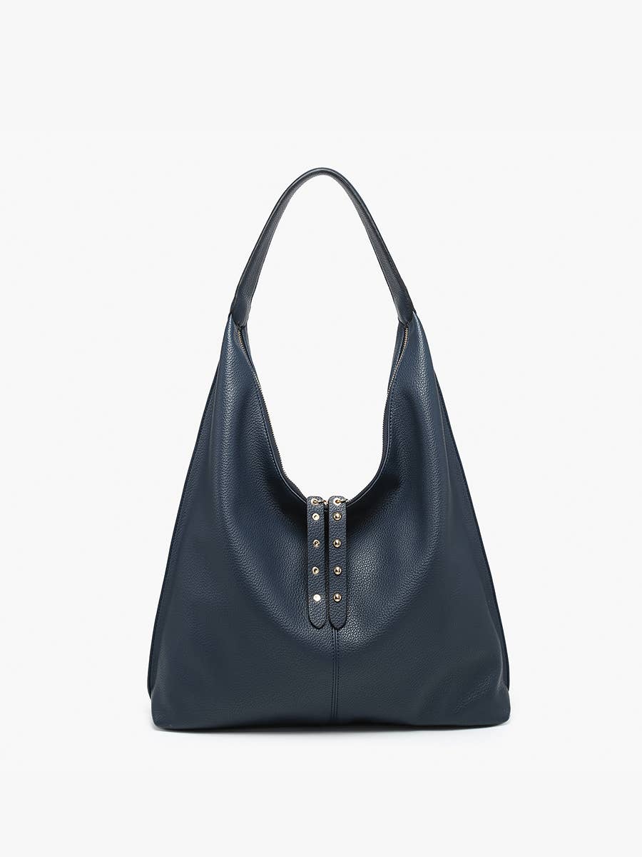 Tori Slouchy Hobo