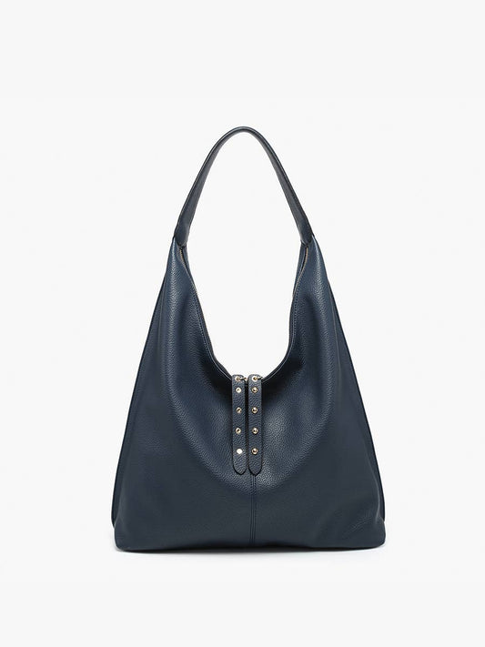 Tori Slouchy Hobo