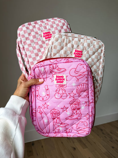 Bible Case