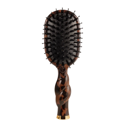 Mini Boar Brush