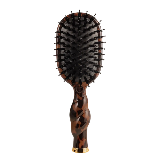 Mini Boar Brush