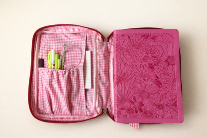 Bible Case