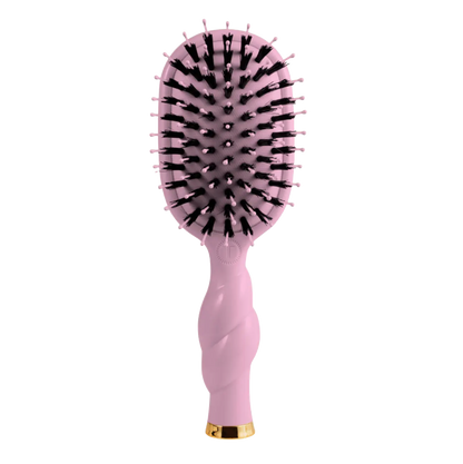 Mini Boar Brush