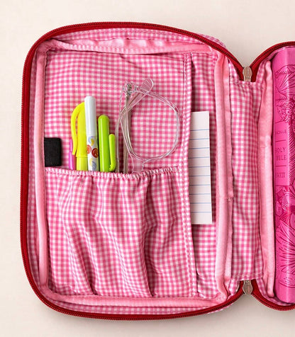 Bible Case