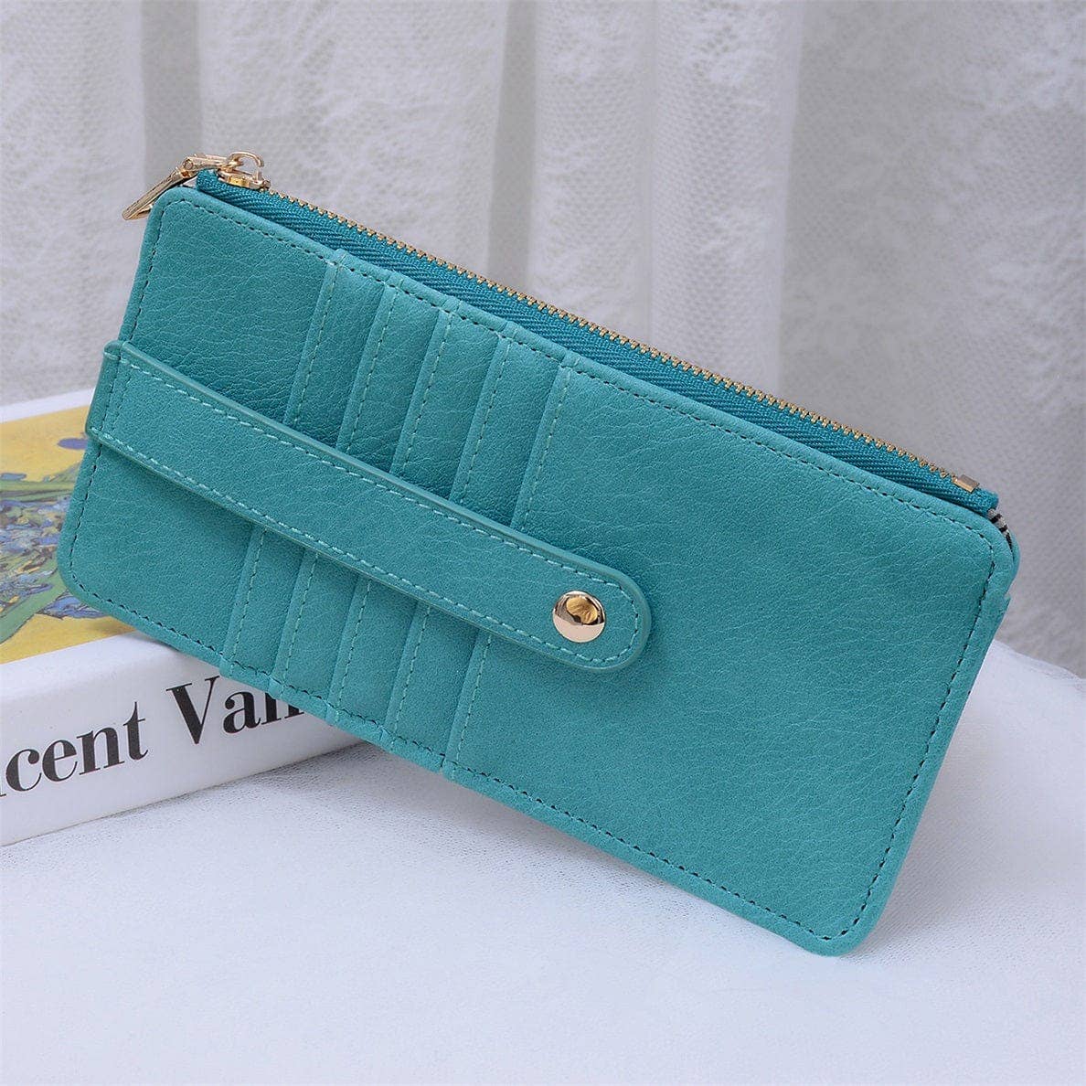 Card Wallet