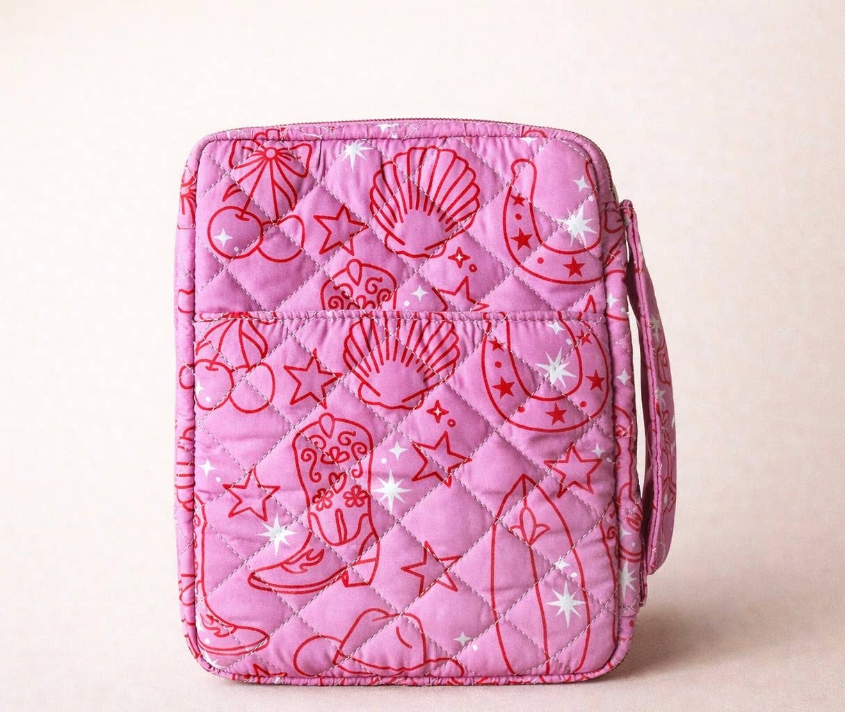 Bible Case