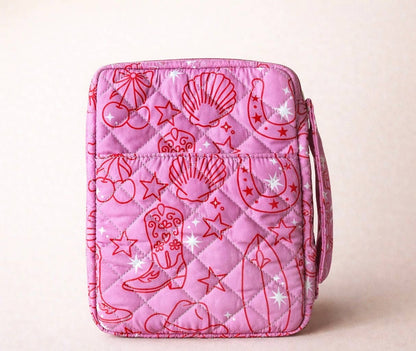 Bible Case