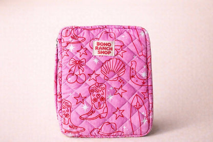 Bible Case