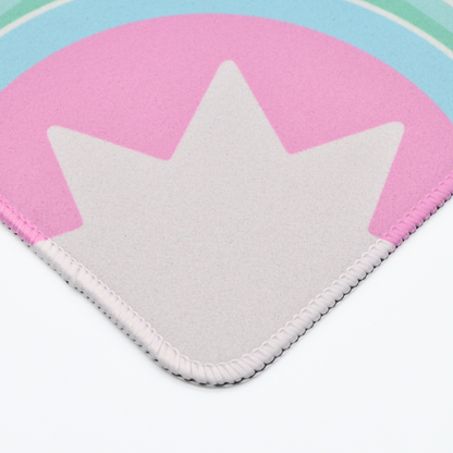 Beautiful Beginnings: A New Mahjong Player’s Mat