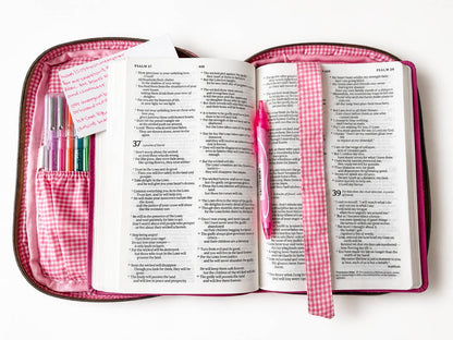 Bible Case