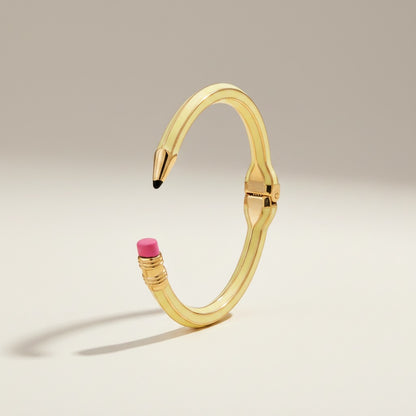 Class Act- Pencil Accessories