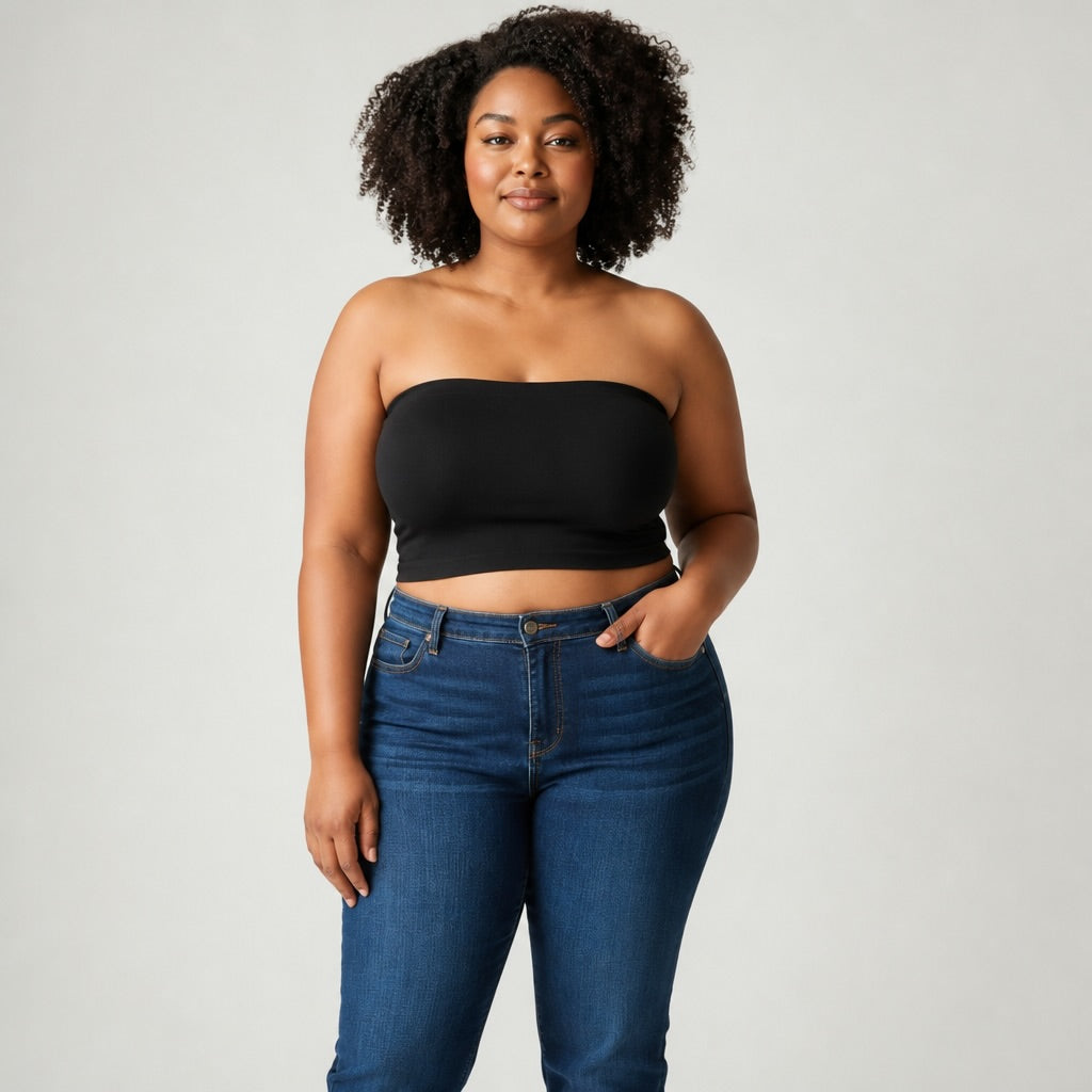 Basic Bandeau