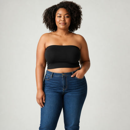 Basic Bandeau