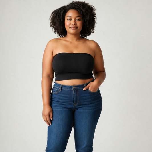 Basic Bandeau