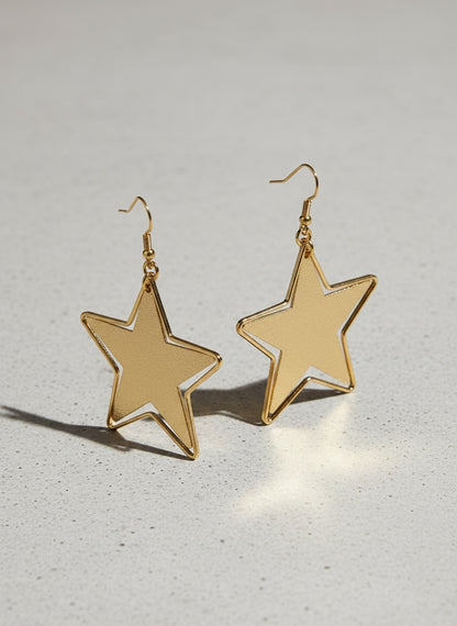 Gameday Earrings