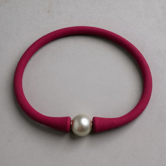 Pearl Bracelet