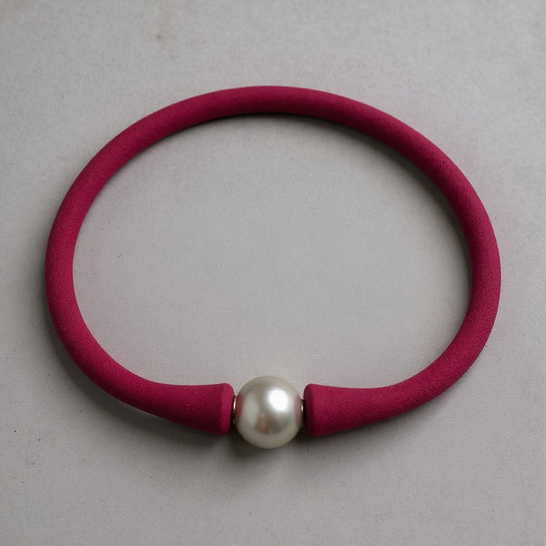 Pearl Bracelet
