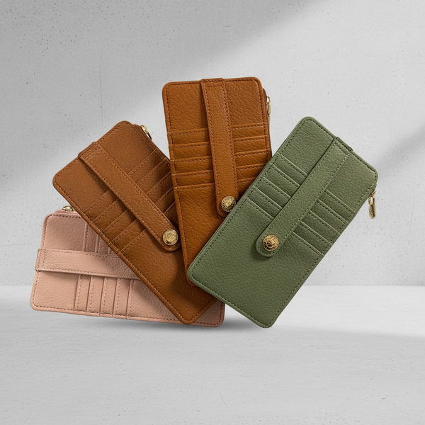 Card Wallet