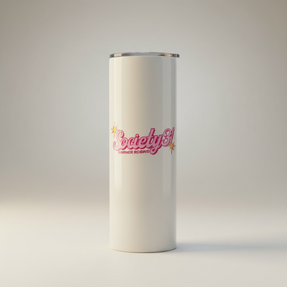 S31 Merch