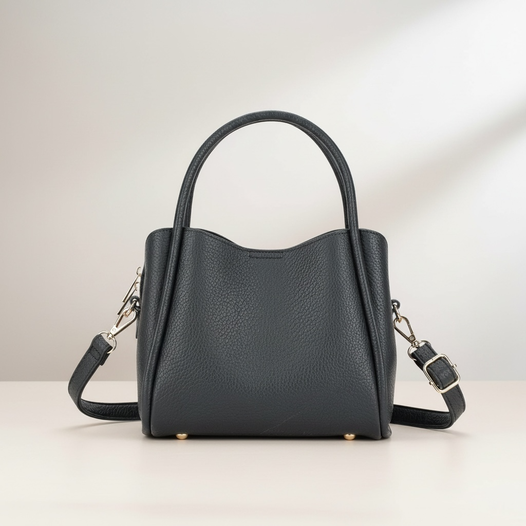 Clara Satchel