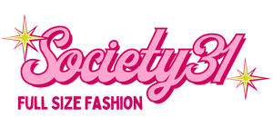 Society31