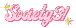 Society31