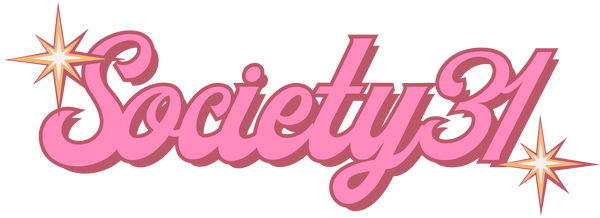 Society31