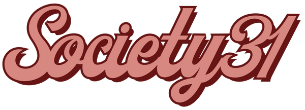 Society31