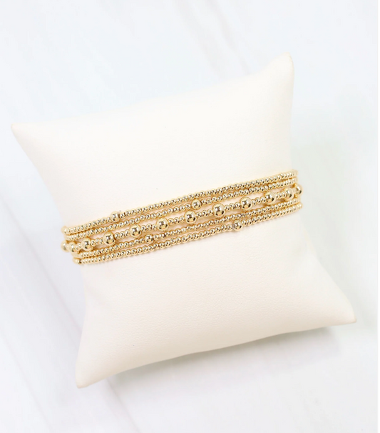 Anadarko Bracelet Set