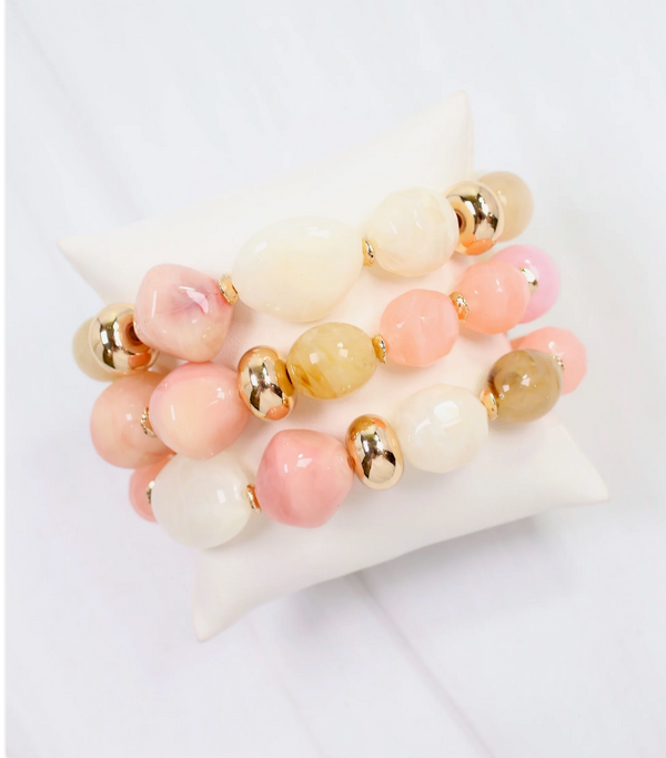 Ambridge Bracelet Set