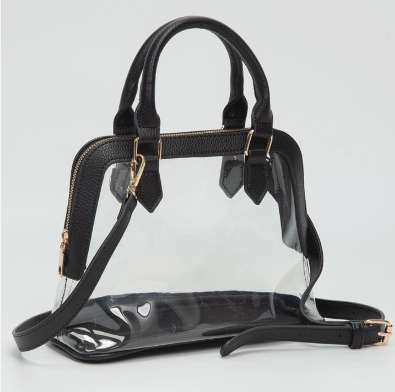 Analise Gameday Bag