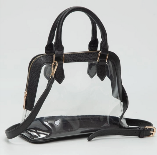 Analise Gameday Bag
