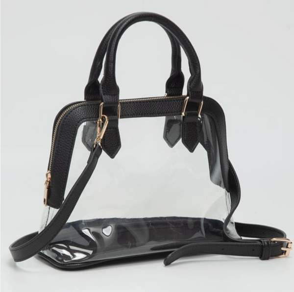Analise Gameday Bag